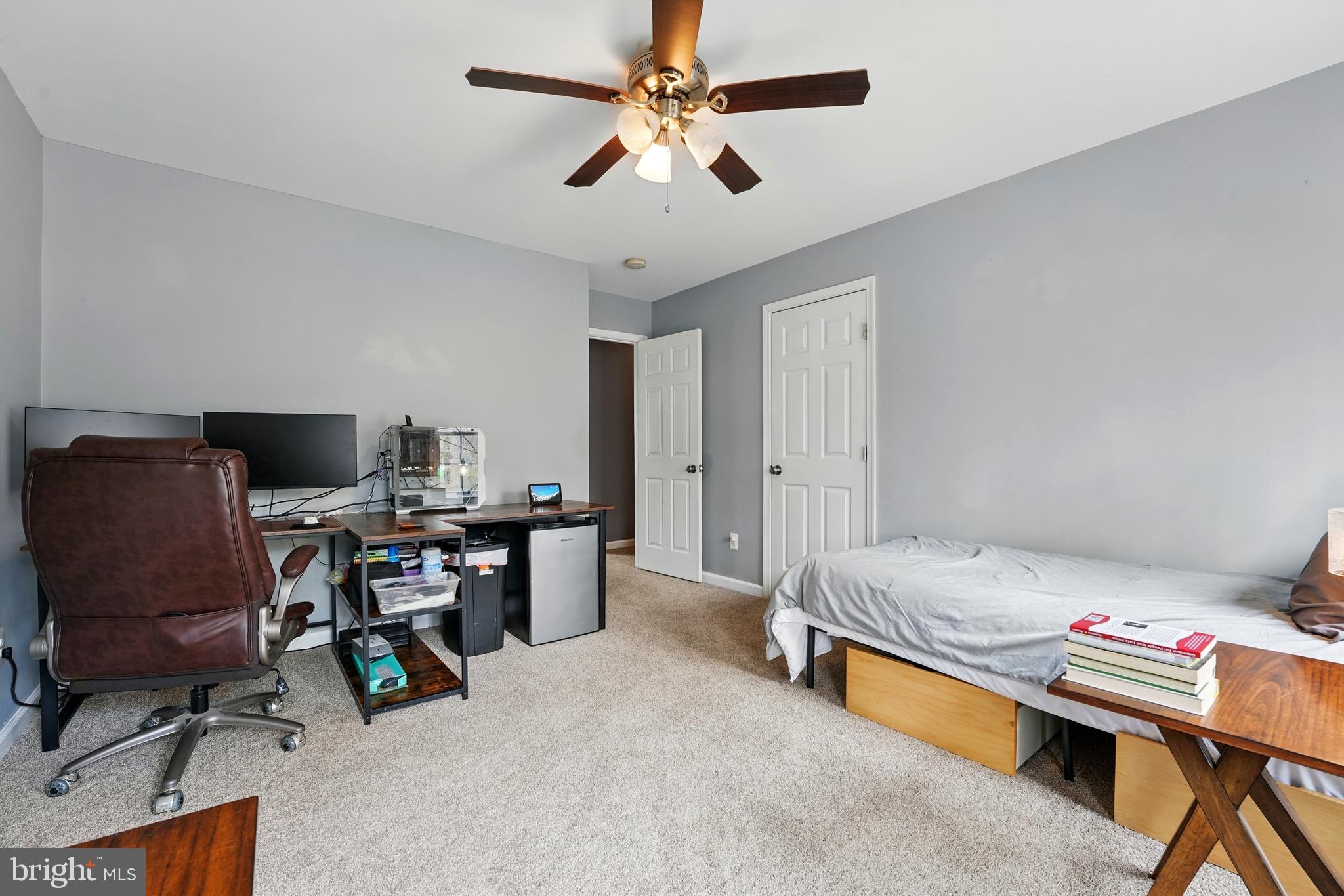 RIVERBEND ESTATES - Residential