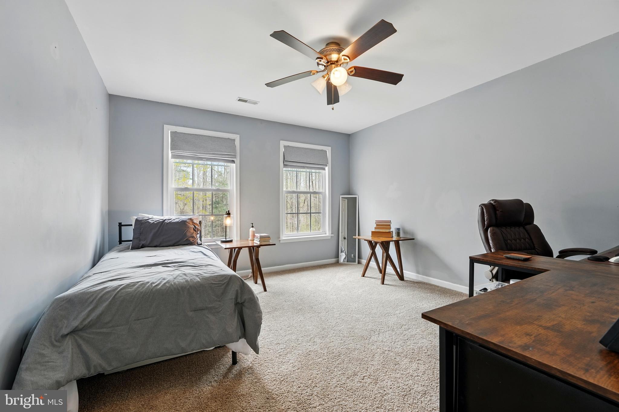 RIVERBEND ESTATES - Residential