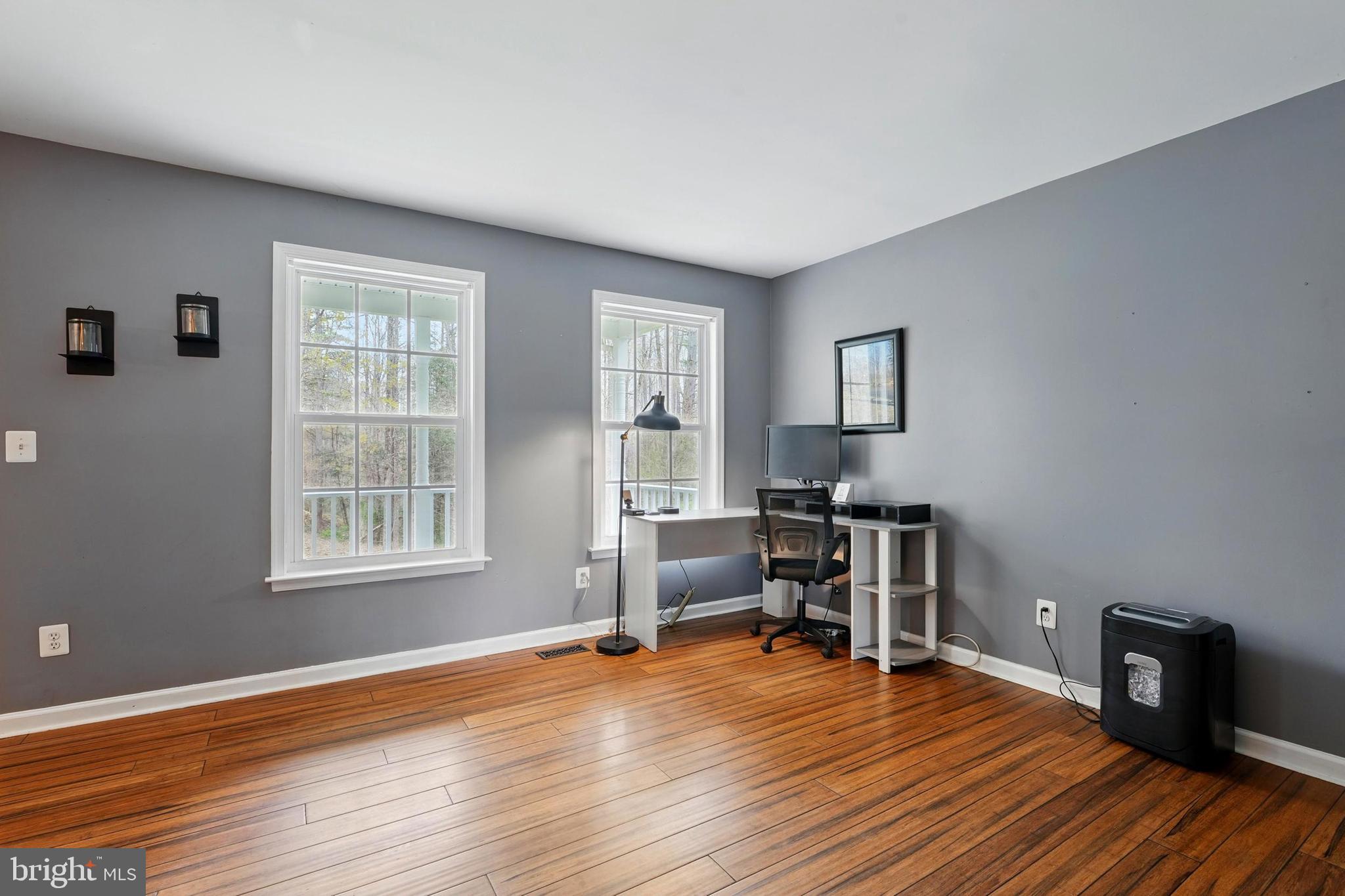 RIVERBEND ESTATES - Residential