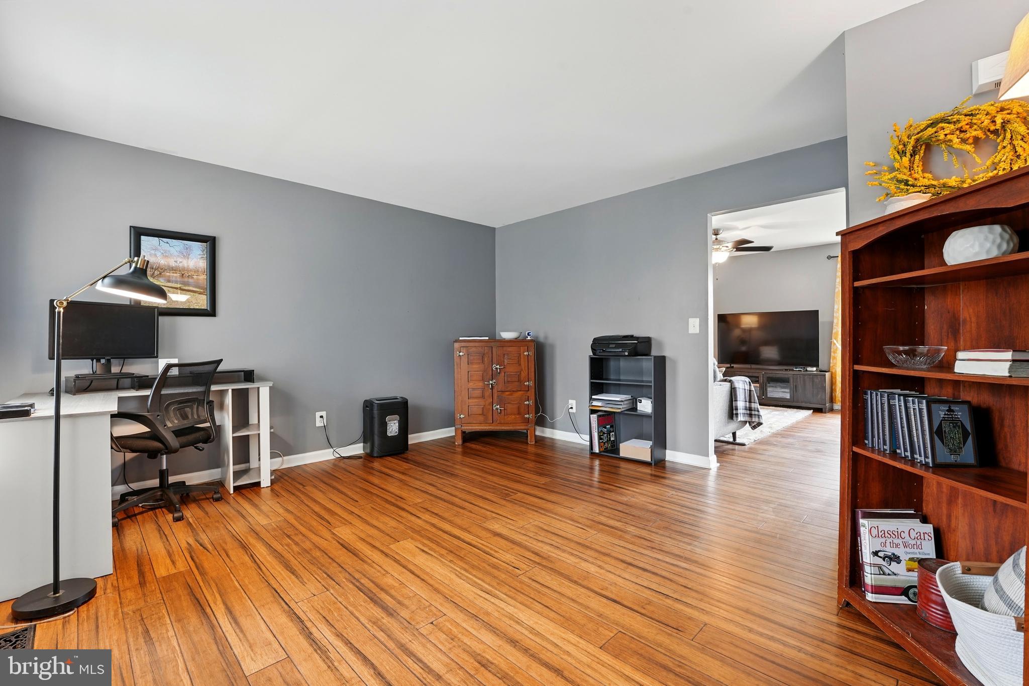 RIVERBEND ESTATES - Residential