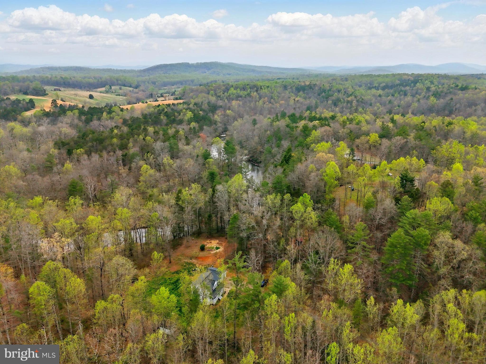 RIVERBEND ESTATES - Residential