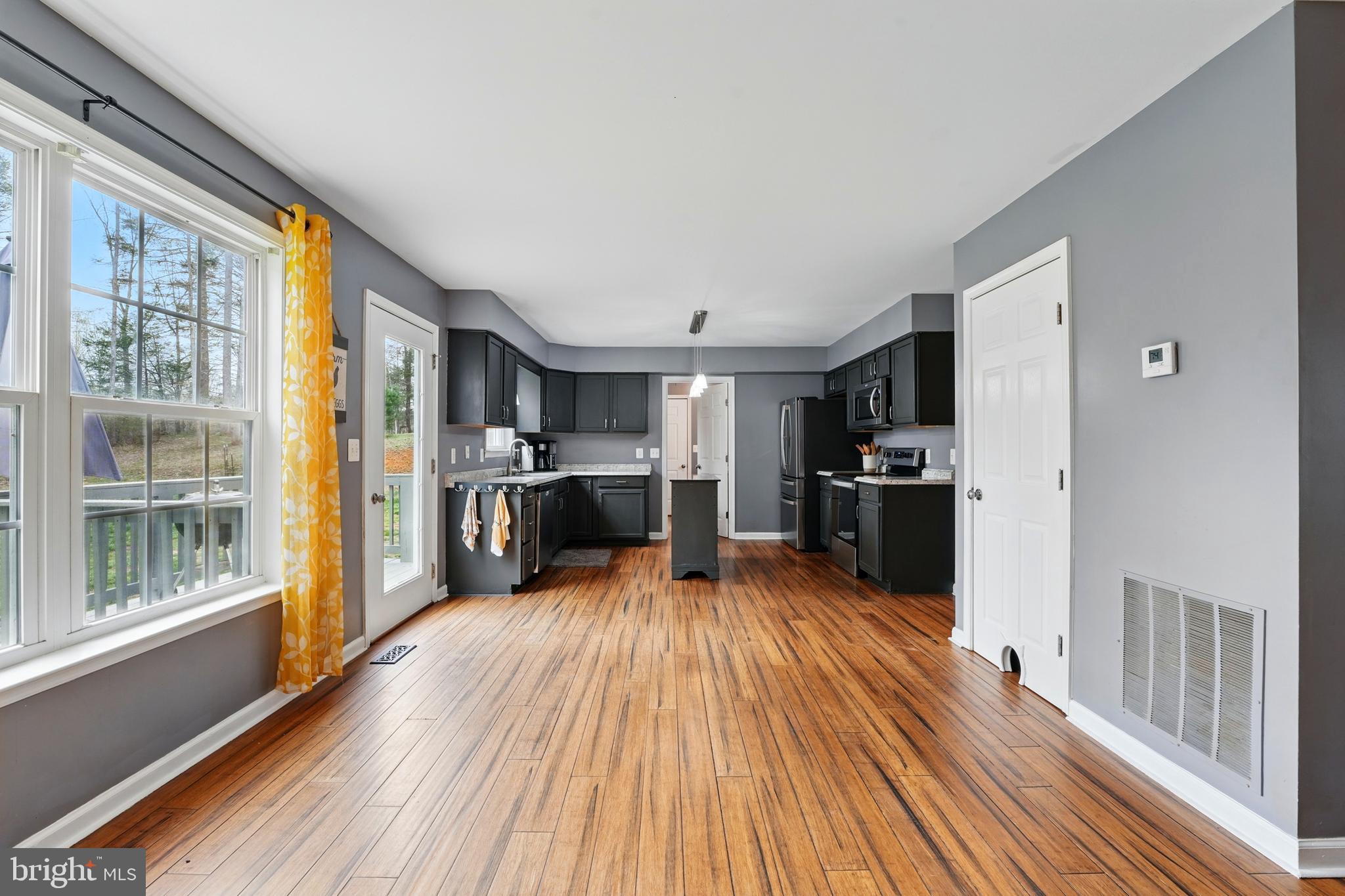 RIVERBEND ESTATES - Residential