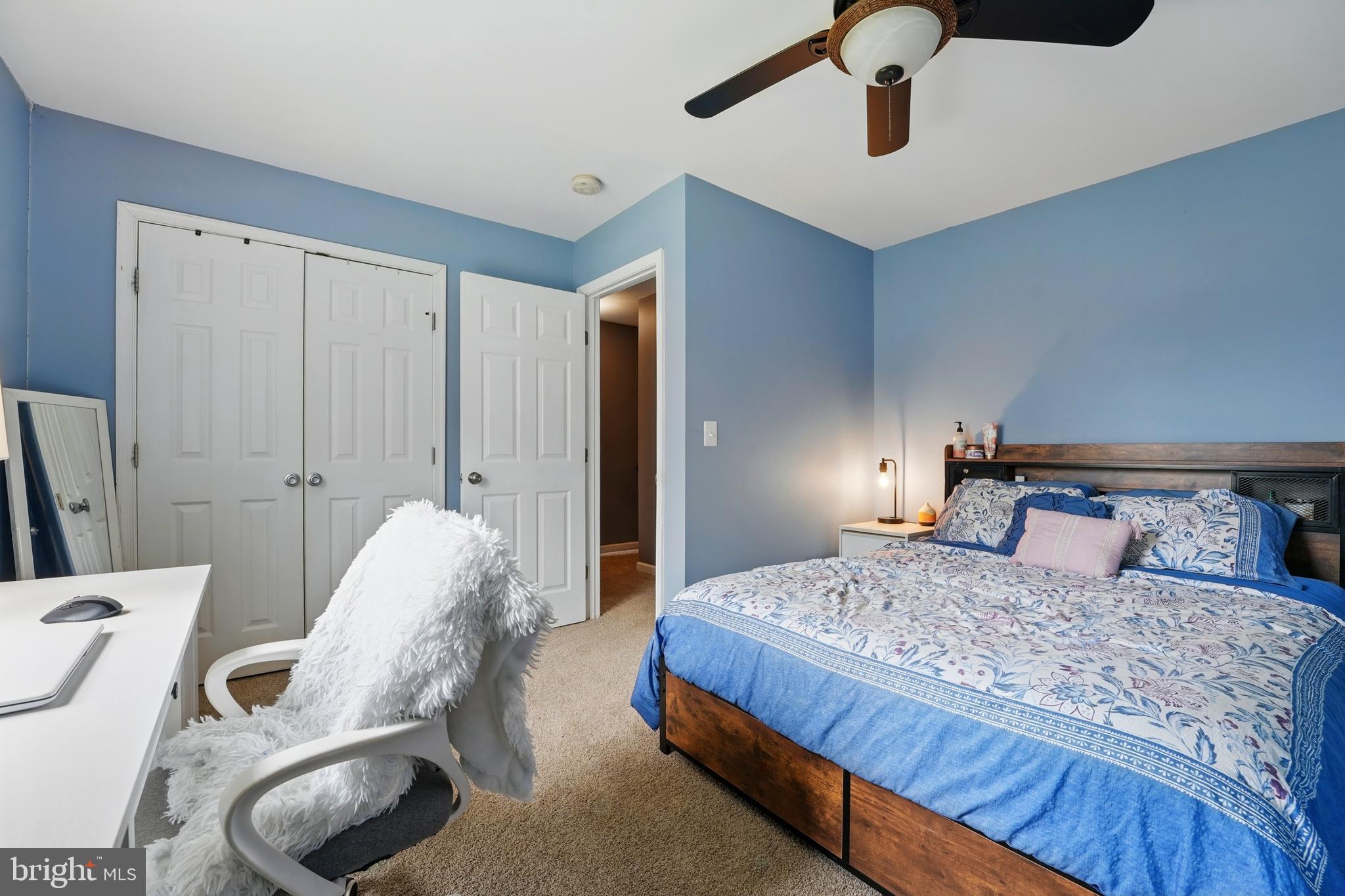 RIVERBEND ESTATES - Residential