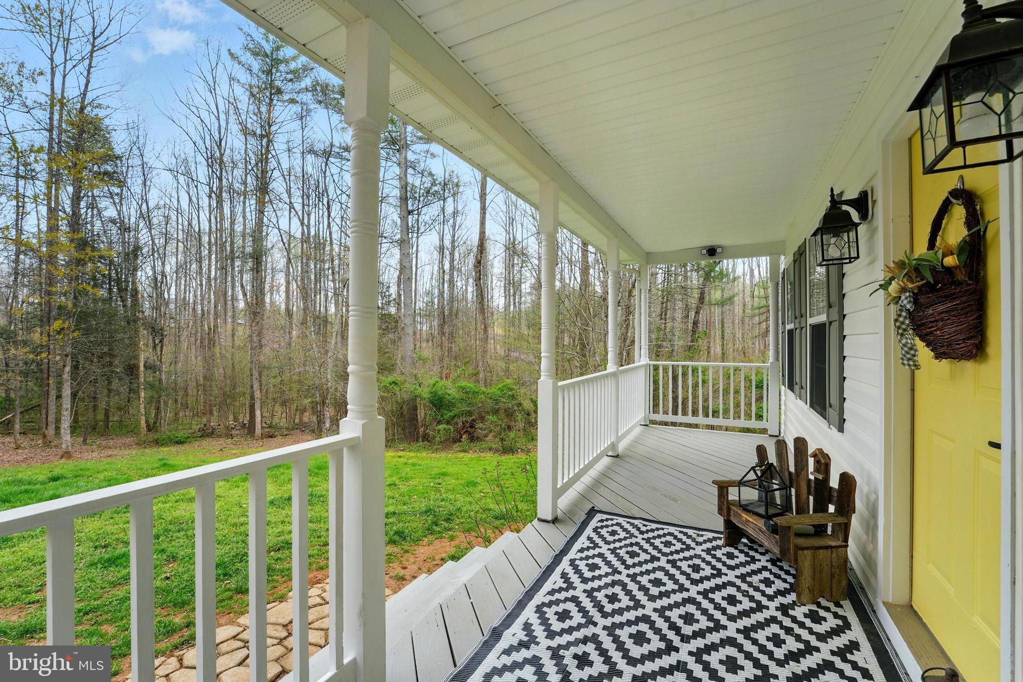 RIVERBEND ESTATES - Residential