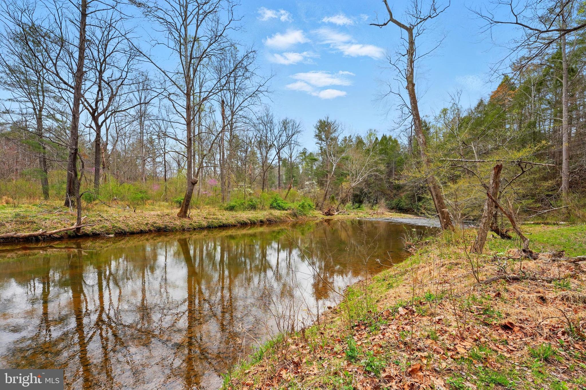 RIVERBEND ESTATES - Residential