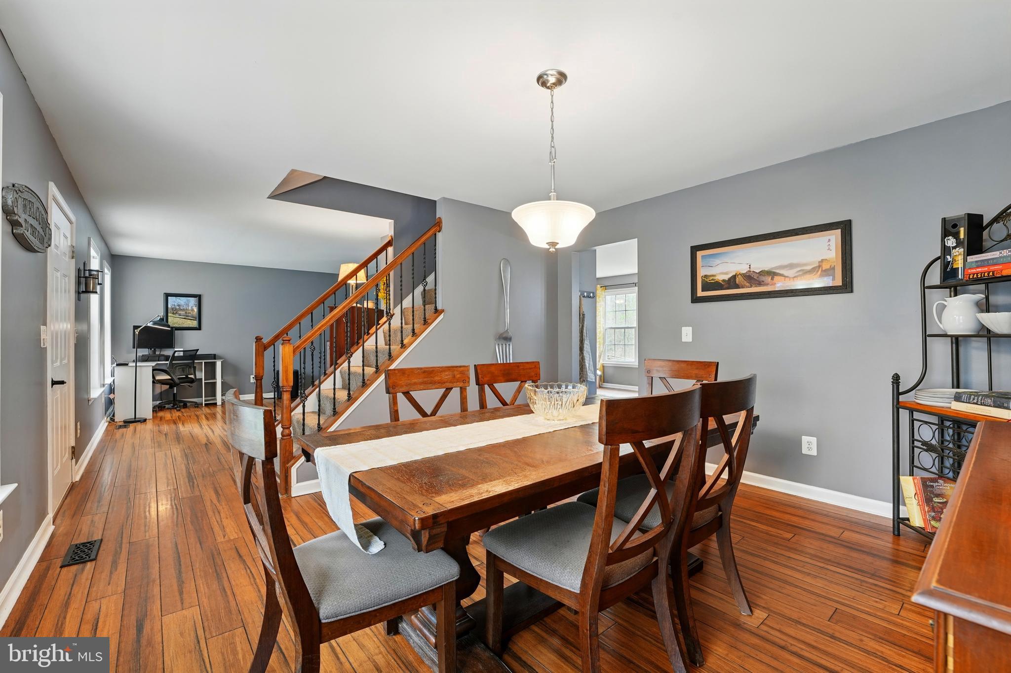 RIVERBEND ESTATES - Residential