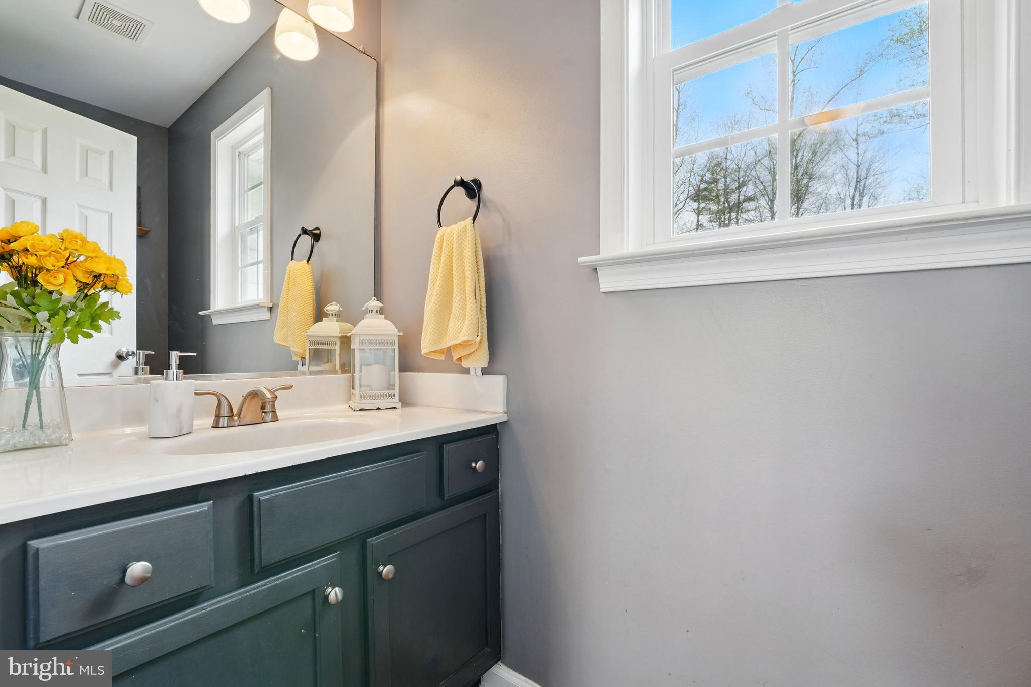 RIVERBEND ESTATES - Residential