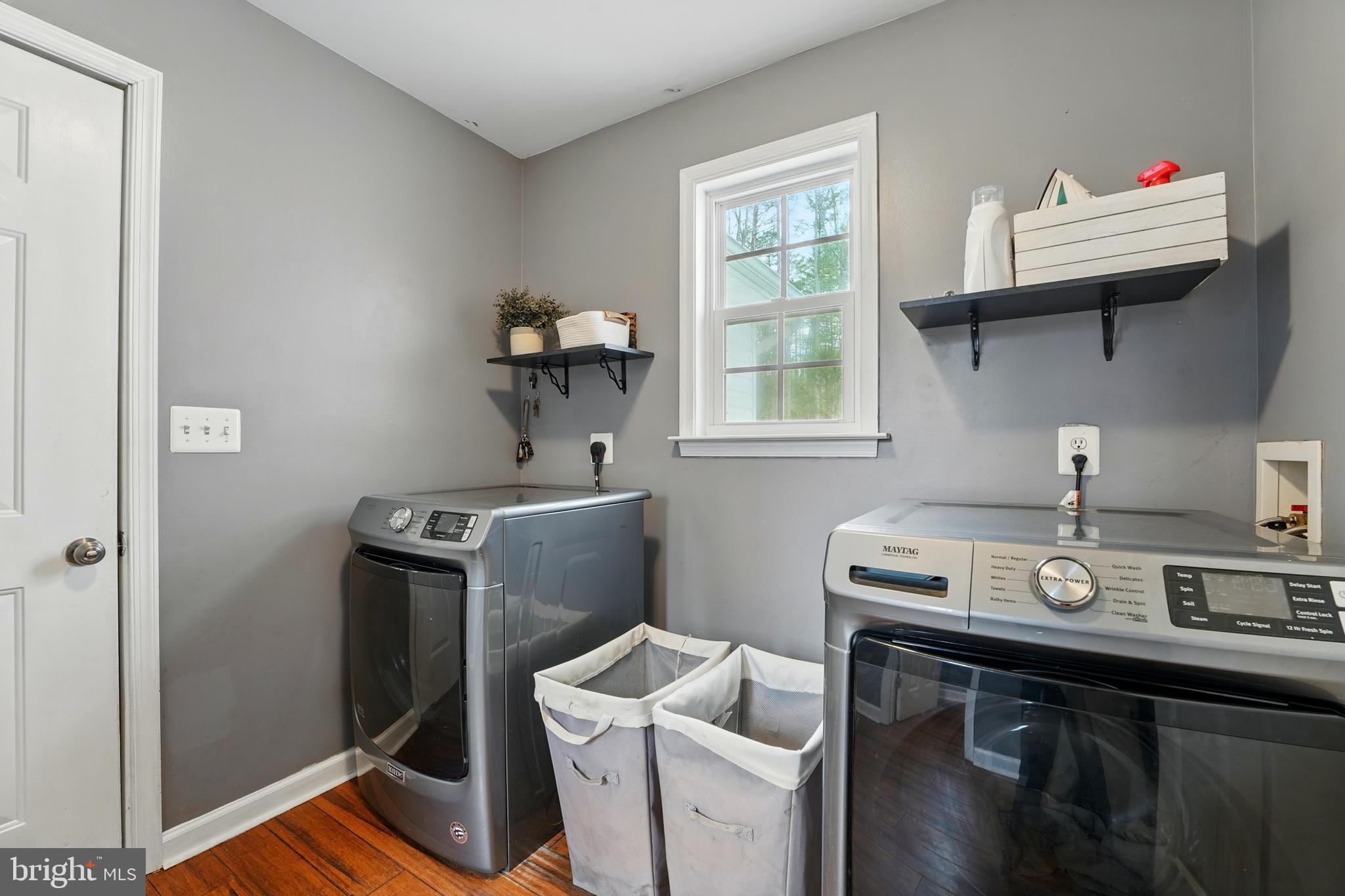 RIVERBEND ESTATES - Residential