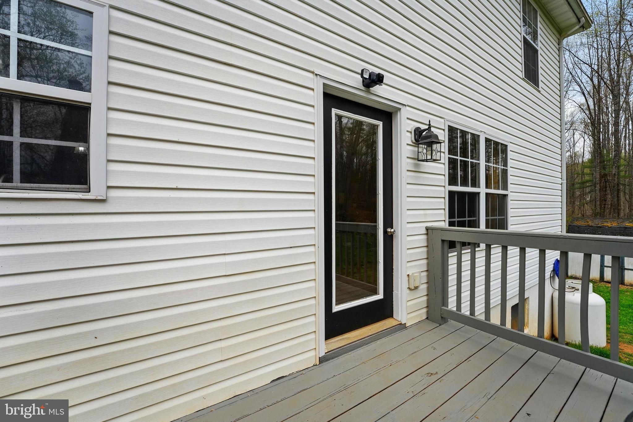 RIVERBEND ESTATES - Residential