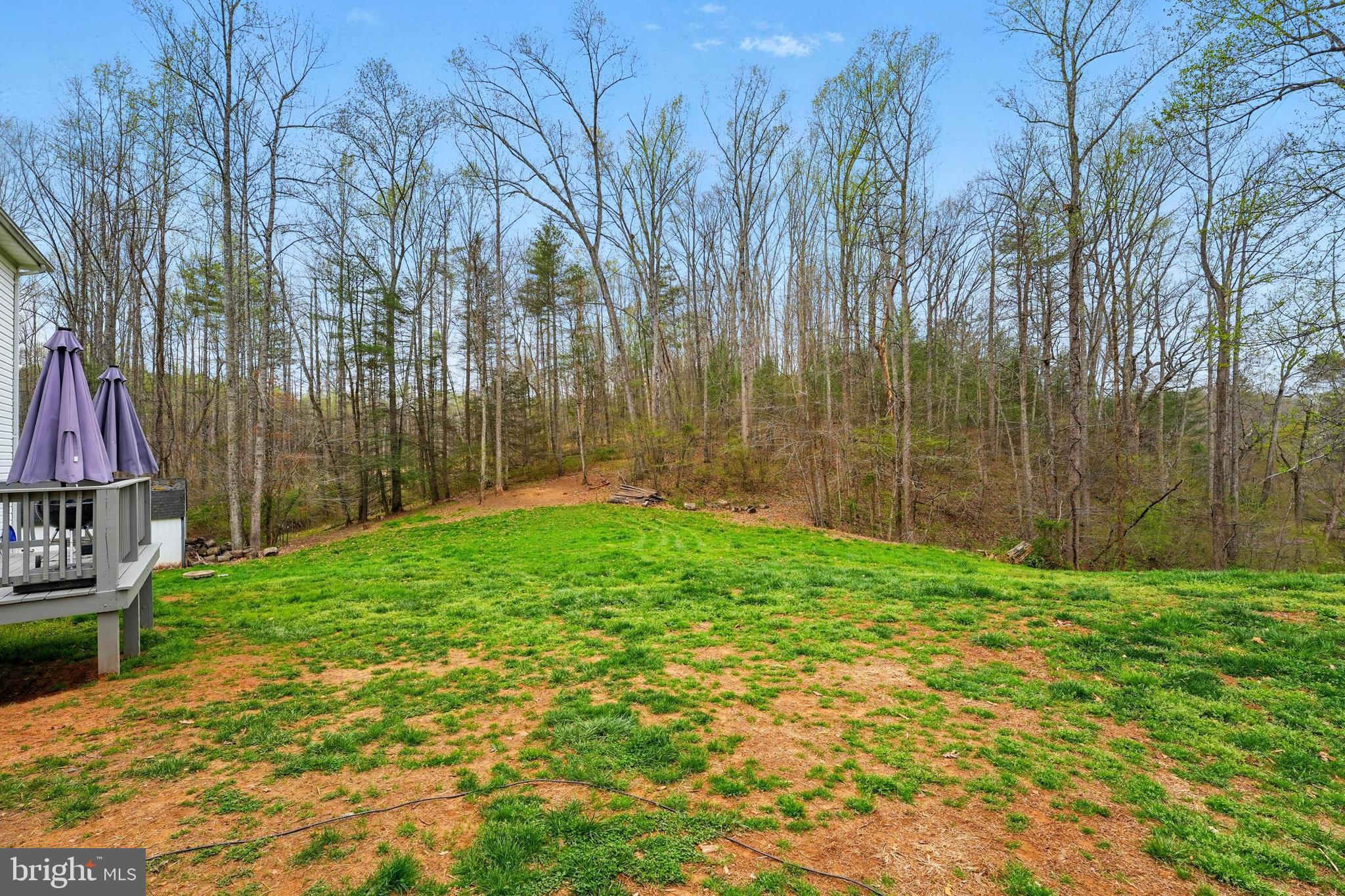 RIVERBEND ESTATES - Residential