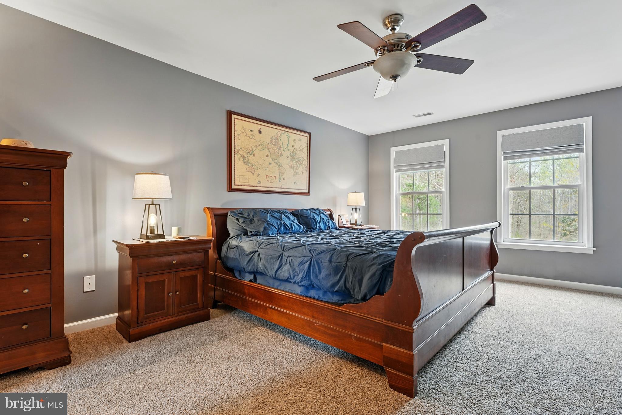 RIVERBEND ESTATES - Residential