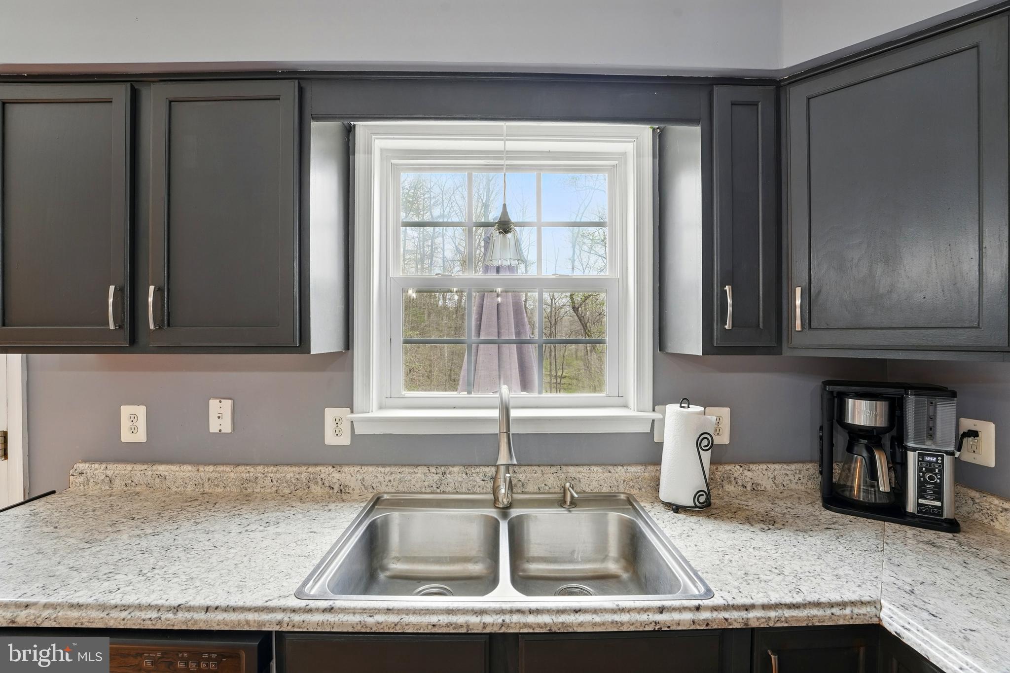 RIVERBEND ESTATES - Residential