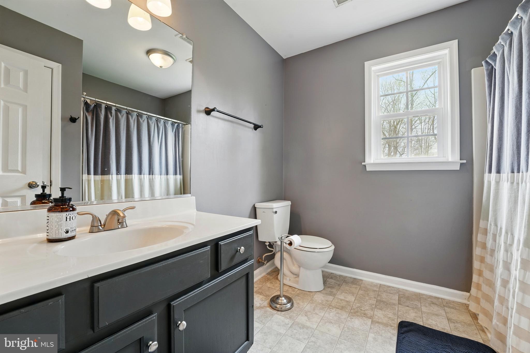 RIVERBEND ESTATES - Residential