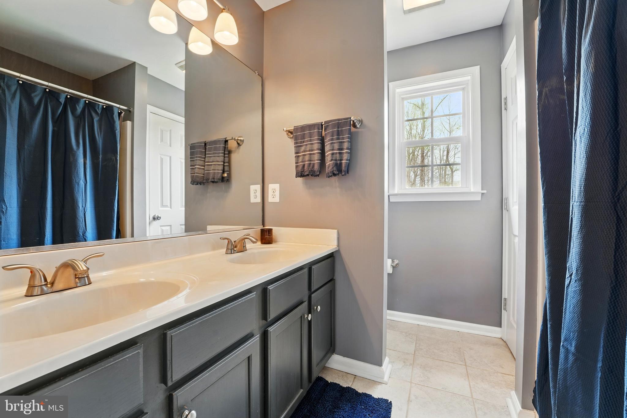 RIVERBEND ESTATES - Residential