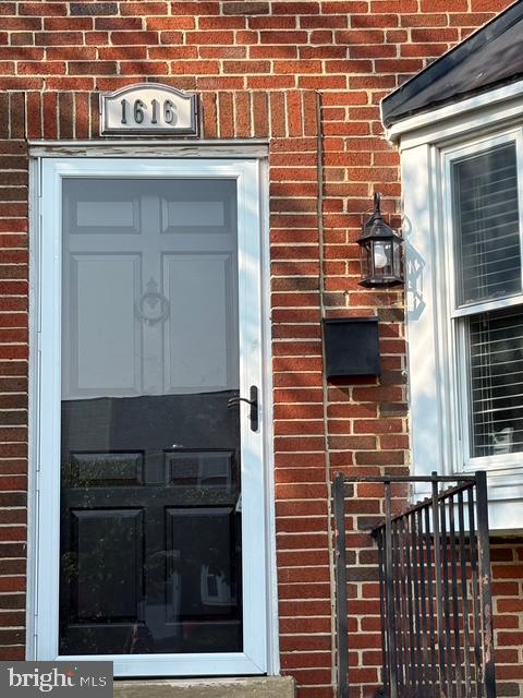 1616 THETFORD ROAD