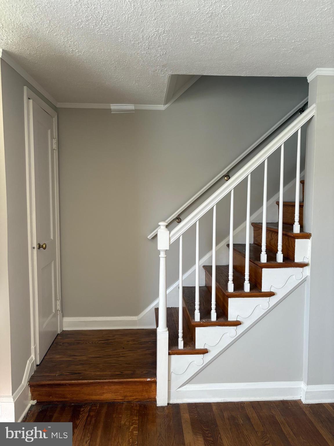 1616 THETFORD ROAD