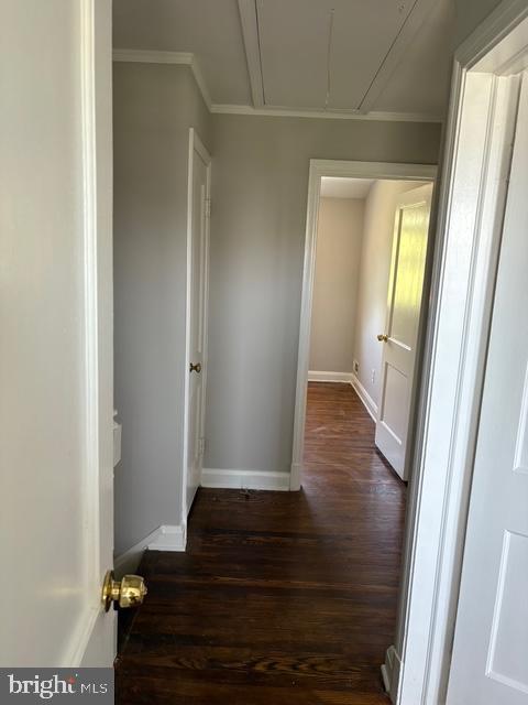 KNETTISHALL - Residential Lease