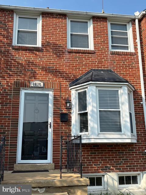1616 THETFORD ROAD