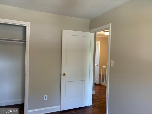 KNETTISHALL - Residential Lease