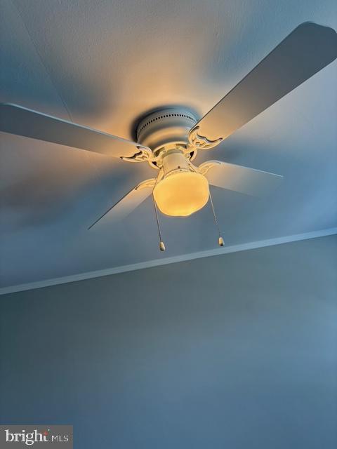 KNETTISHALL - Residential Lease