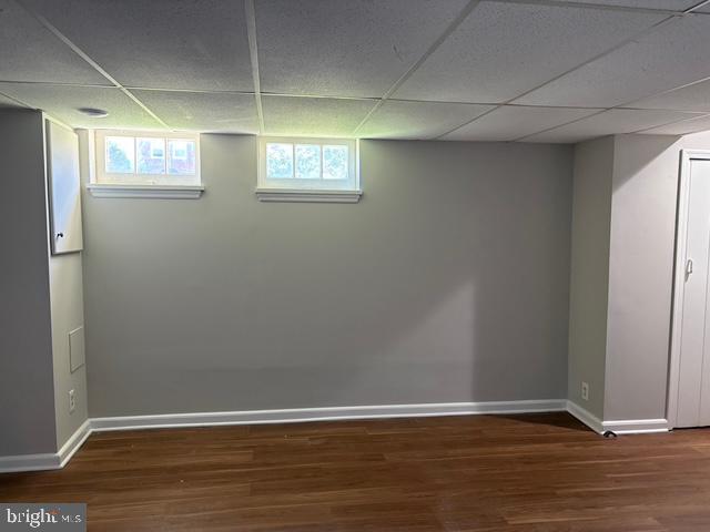 KNETTISHALL - Residential Lease