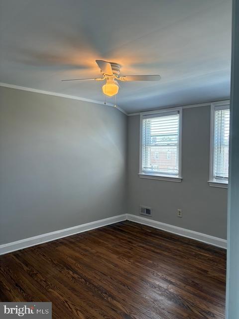 KNETTISHALL - Residential Lease