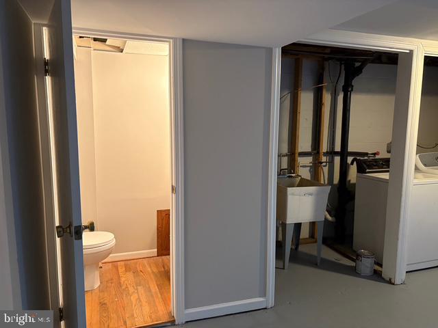 KNETTISHALL - Residential Lease