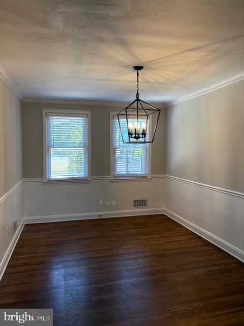 KNETTISHALL - Residential Lease