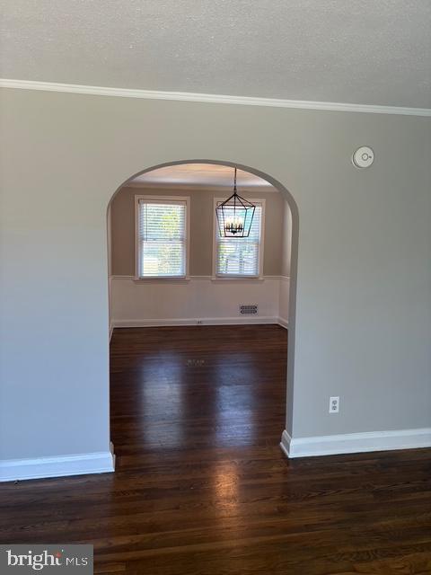 KNETTISHALL - Residential Lease