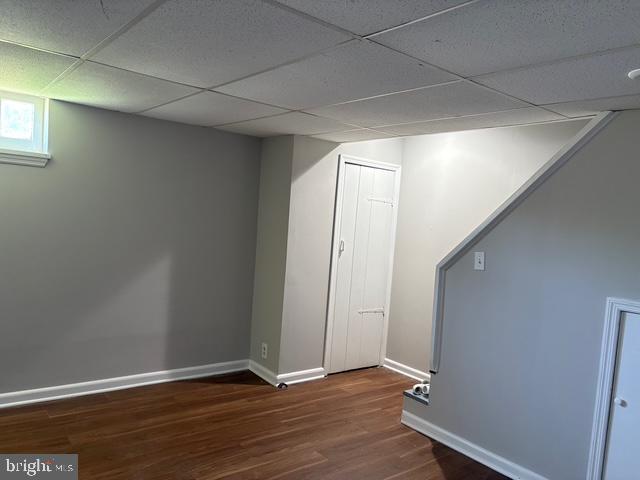 KNETTISHALL - Residential Lease