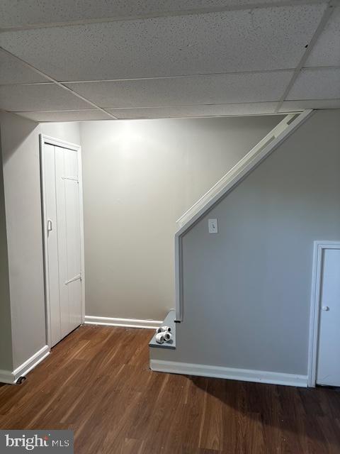 KNETTISHALL - Residential Lease