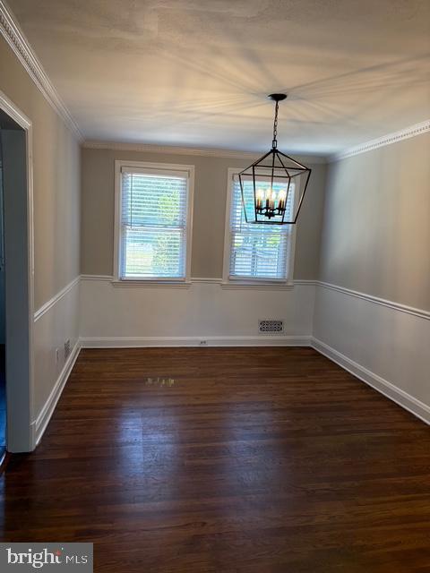 KNETTISHALL - Residential Lease