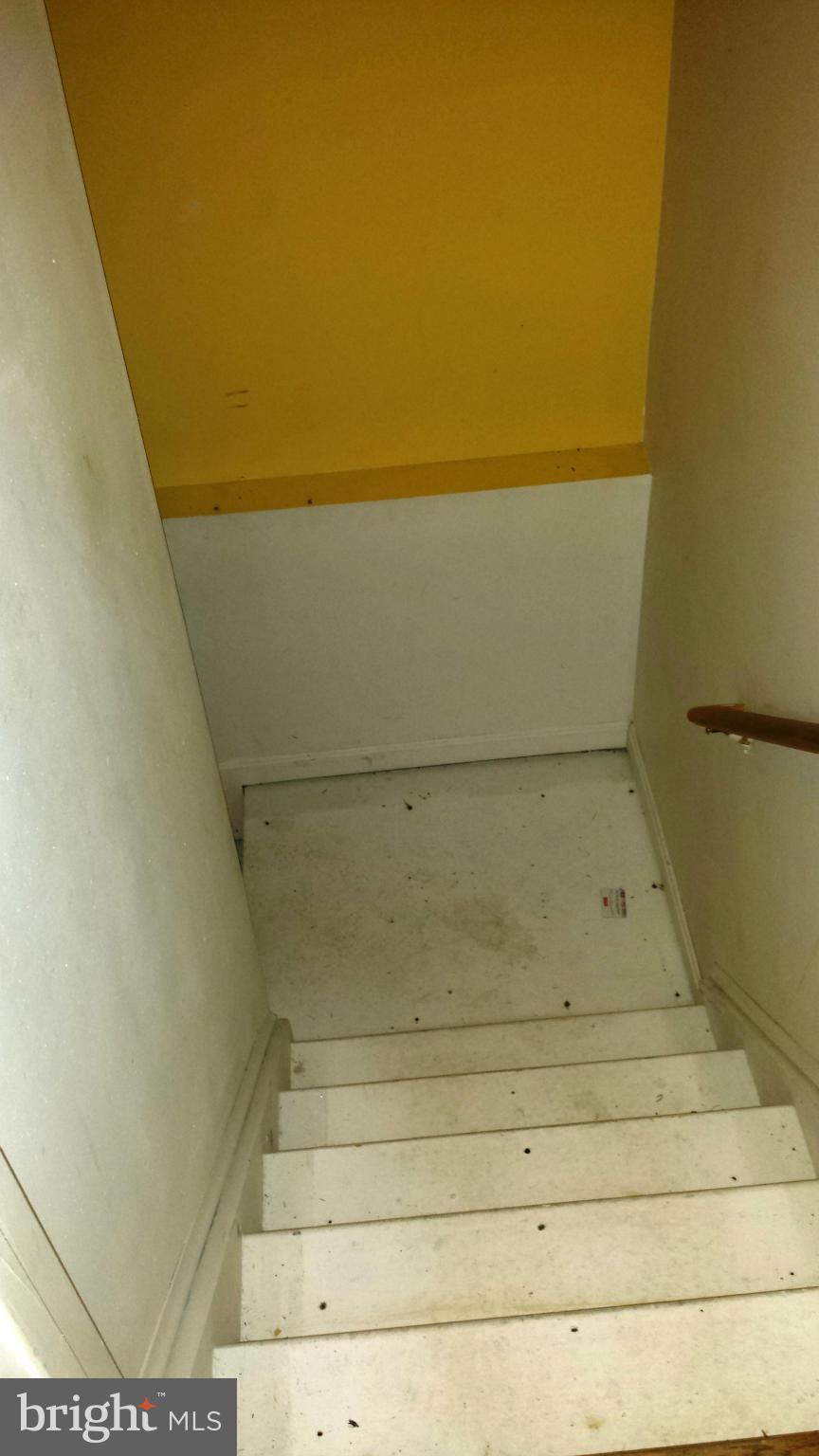 COVINGTON - Residential