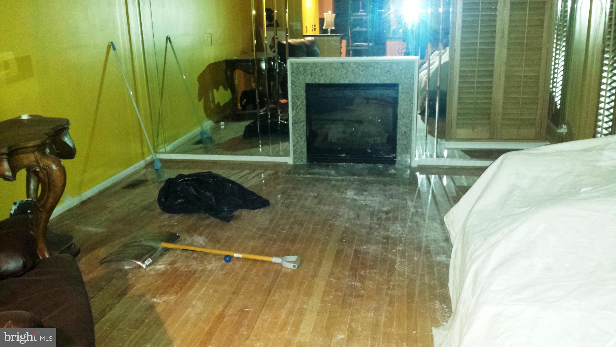 COVINGTON - Residential