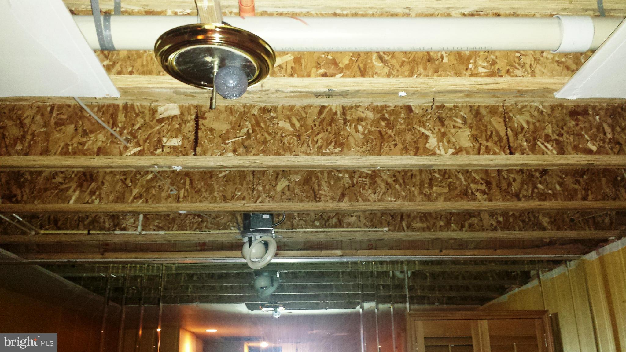 COVINGTON - Residential