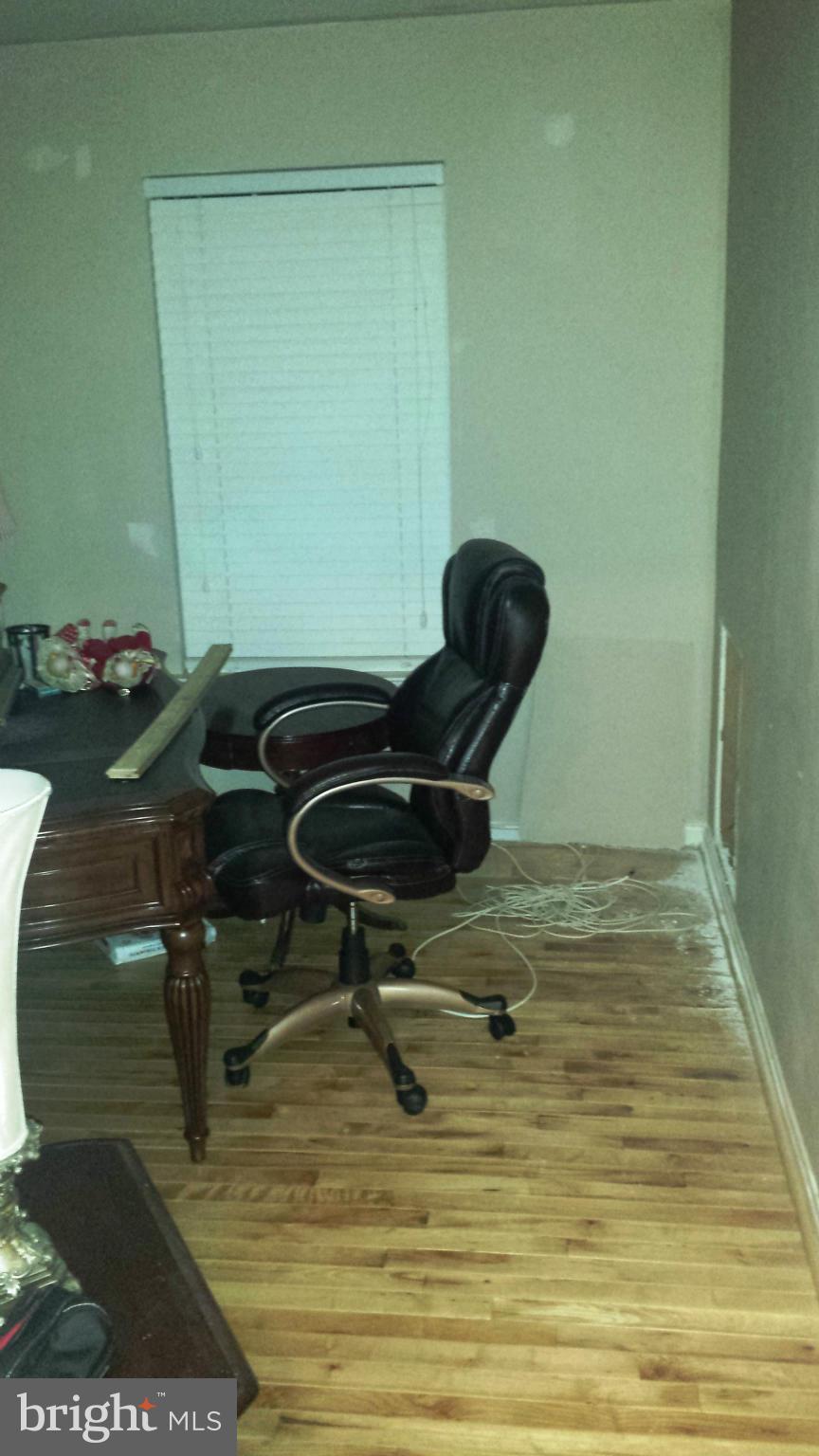 COVINGTON - Residential