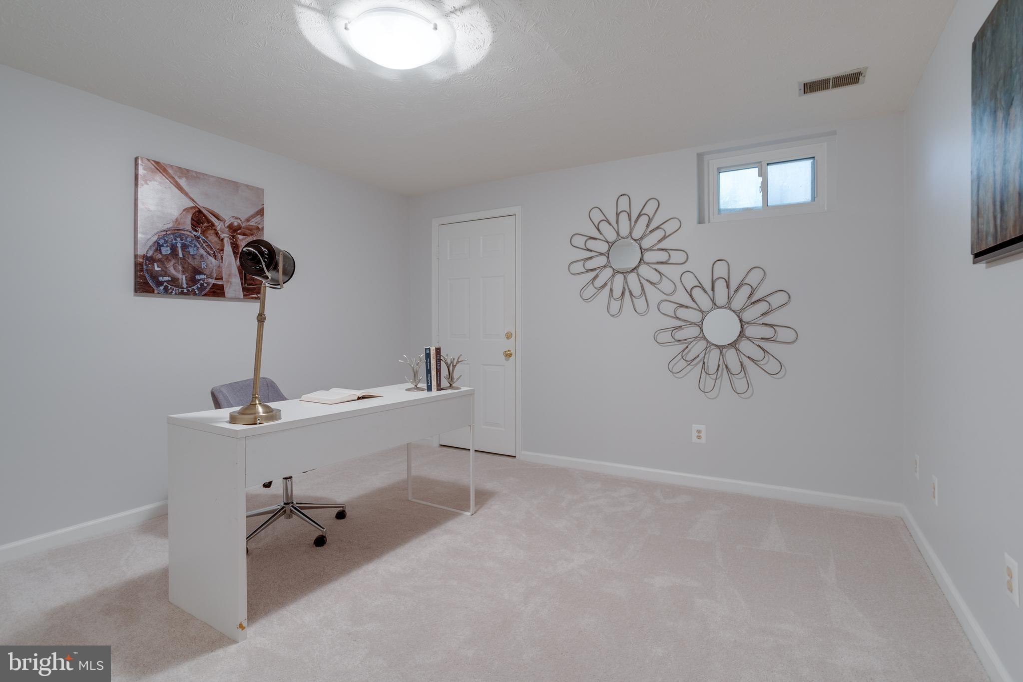 LOFTRIDGE - Residential