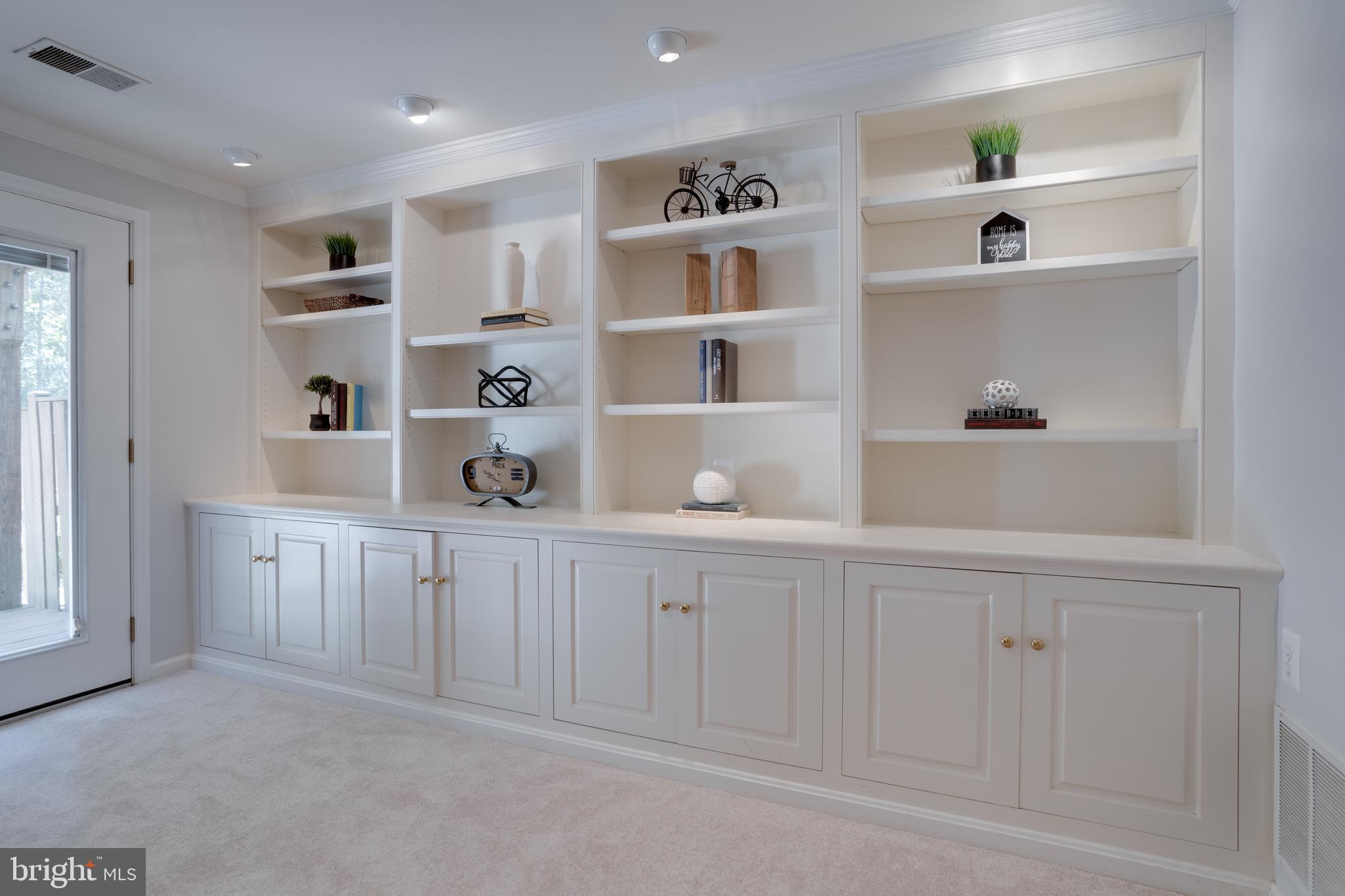 LOFTRIDGE - Residential