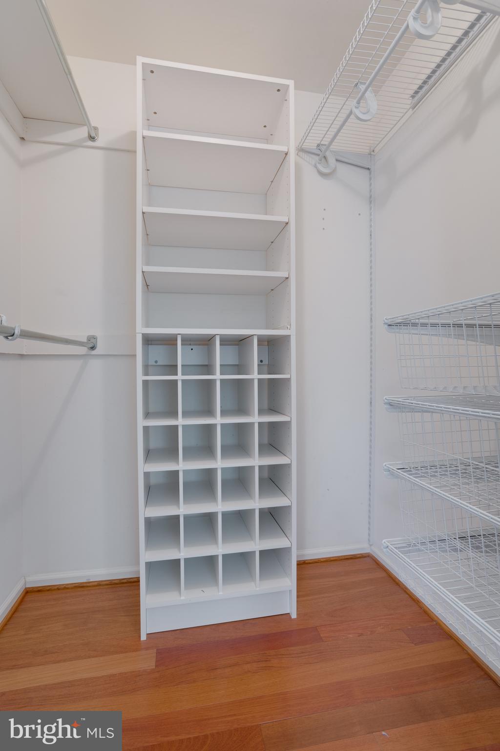 LOFTRIDGE - Residential