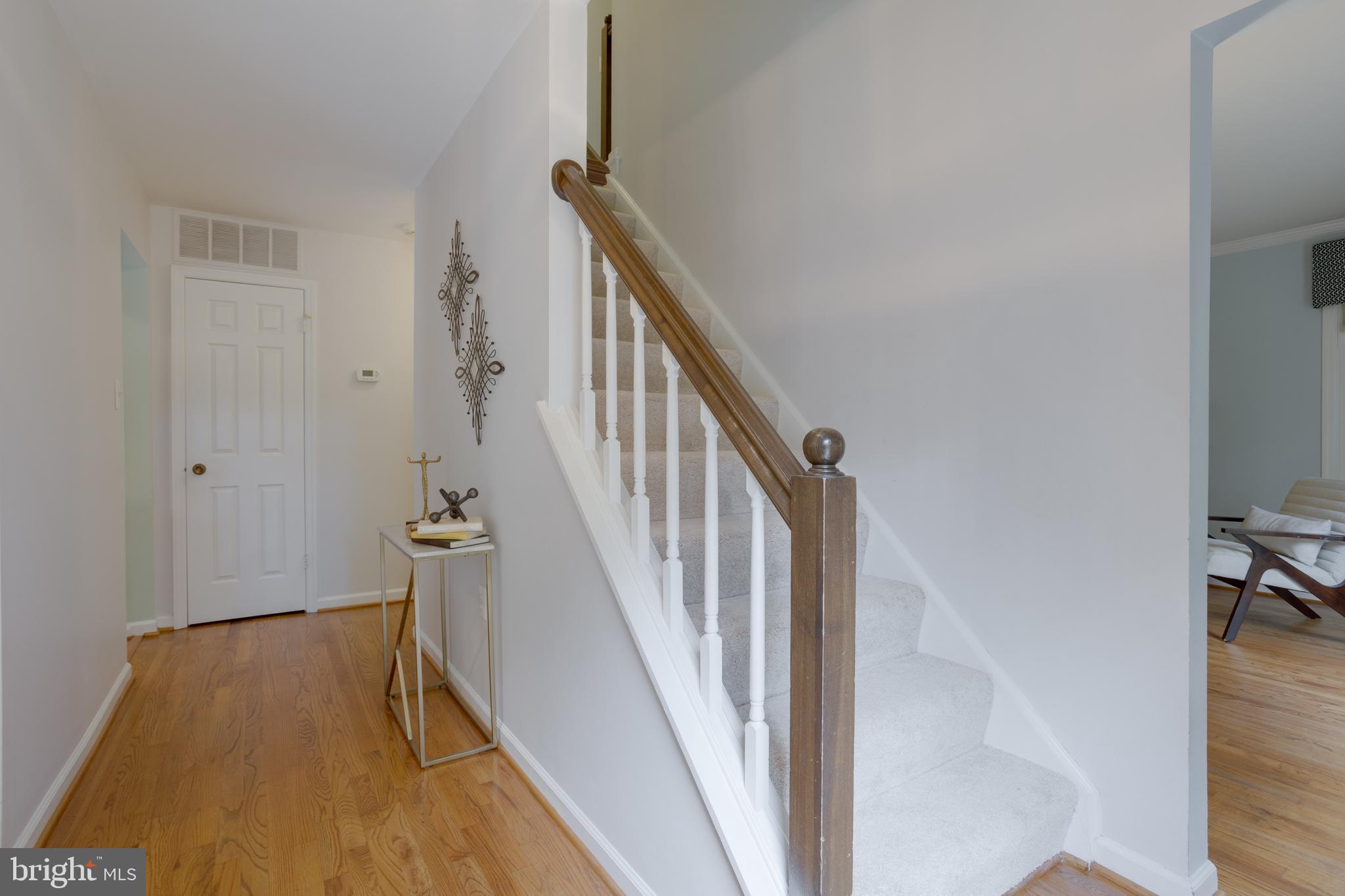 LOFTRIDGE - Residential