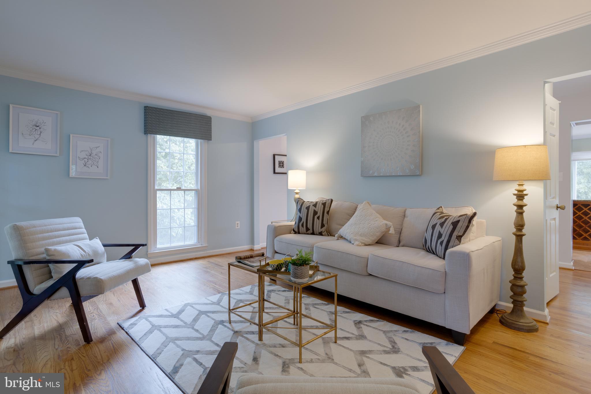 LOFTRIDGE - Residential