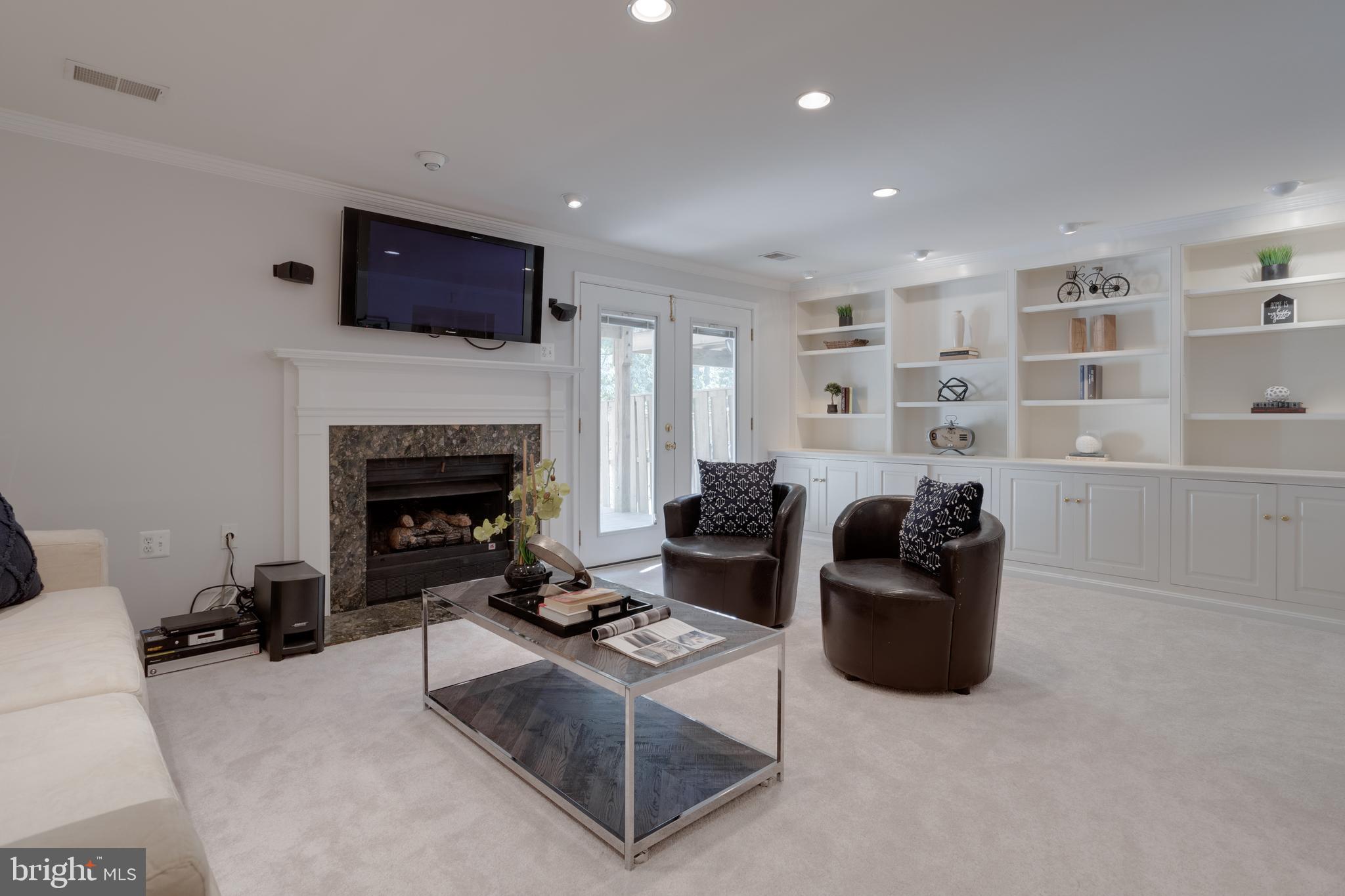 LOFTRIDGE - Residential