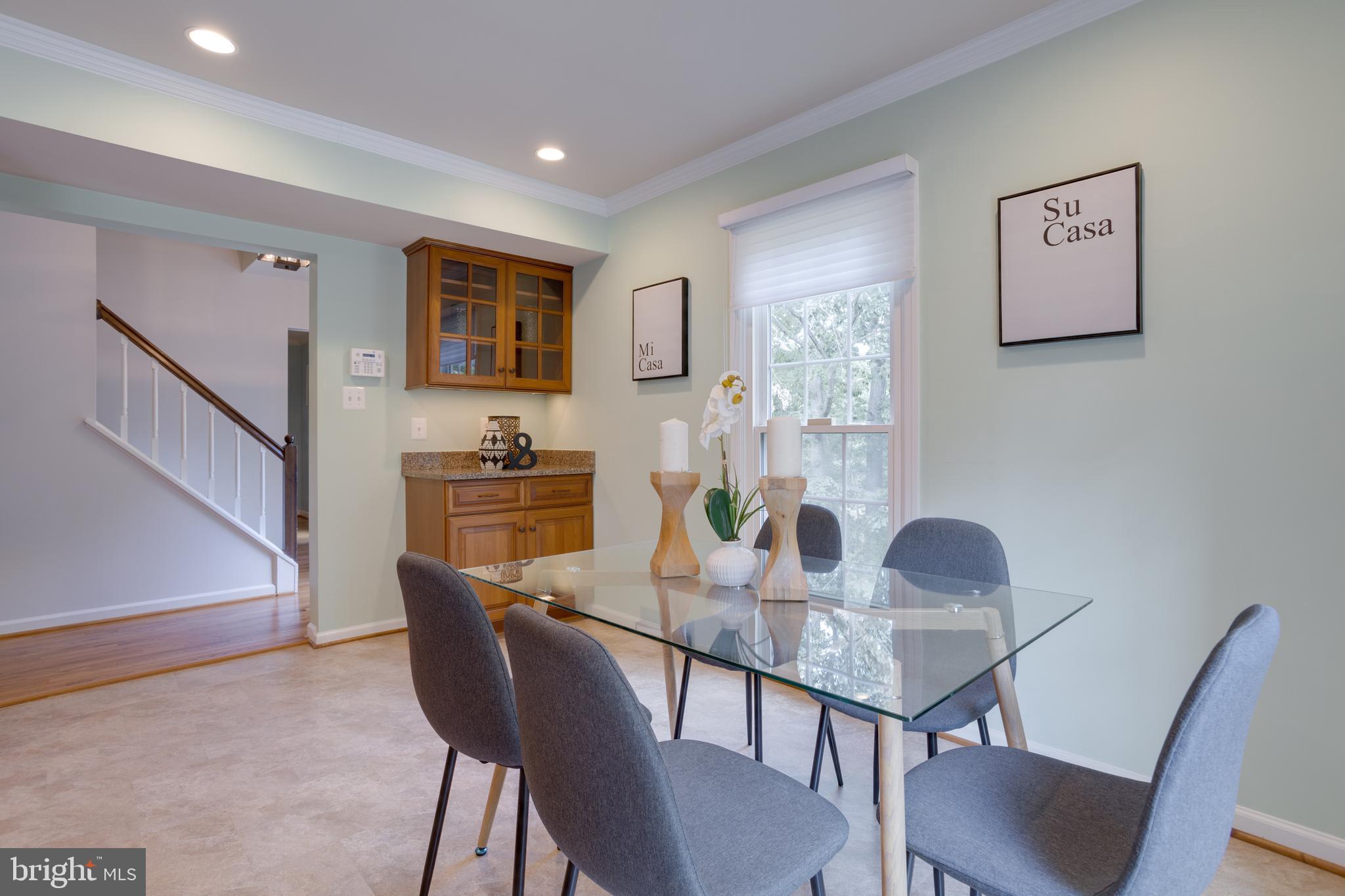 LOFTRIDGE - Residential