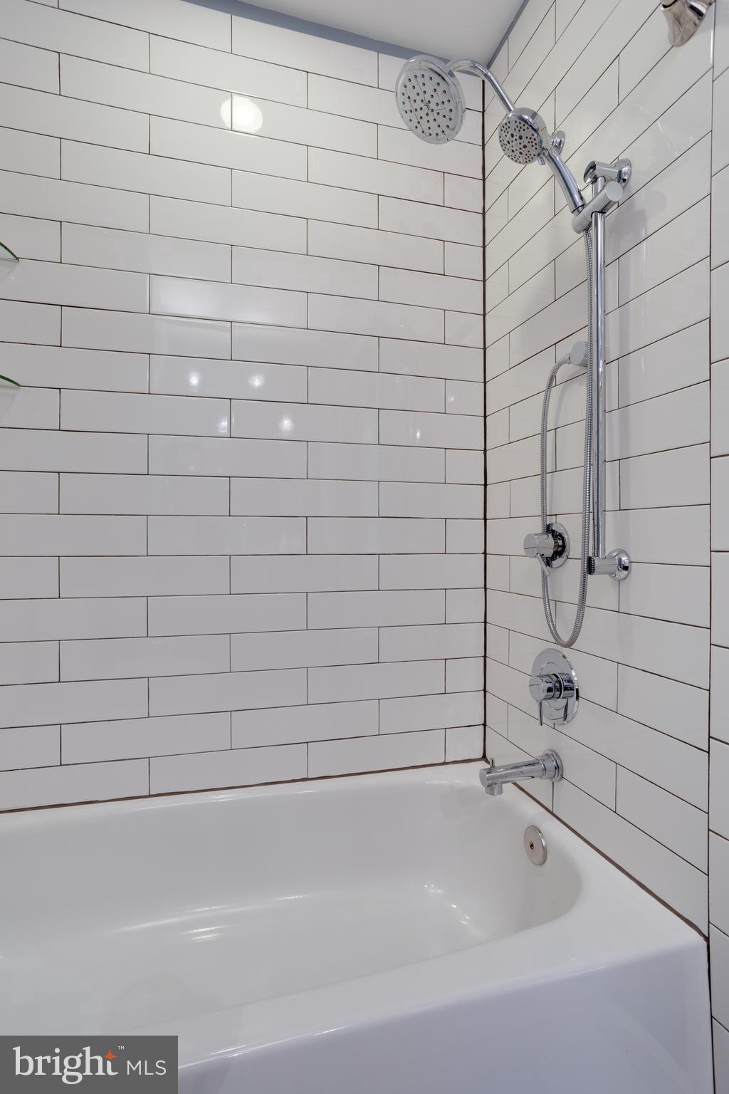 LOFTRIDGE - Residential