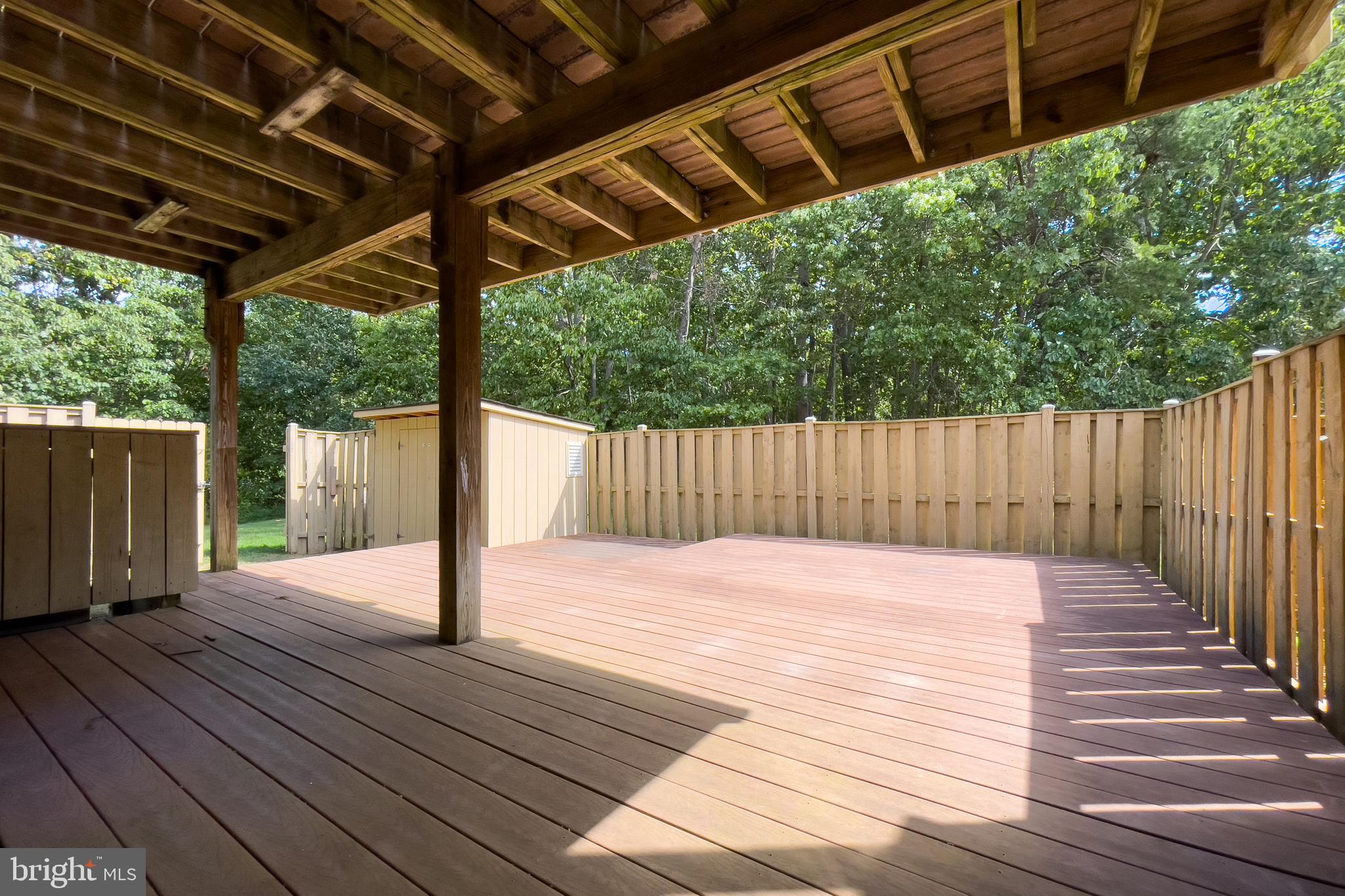 LOFTRIDGE - Residential