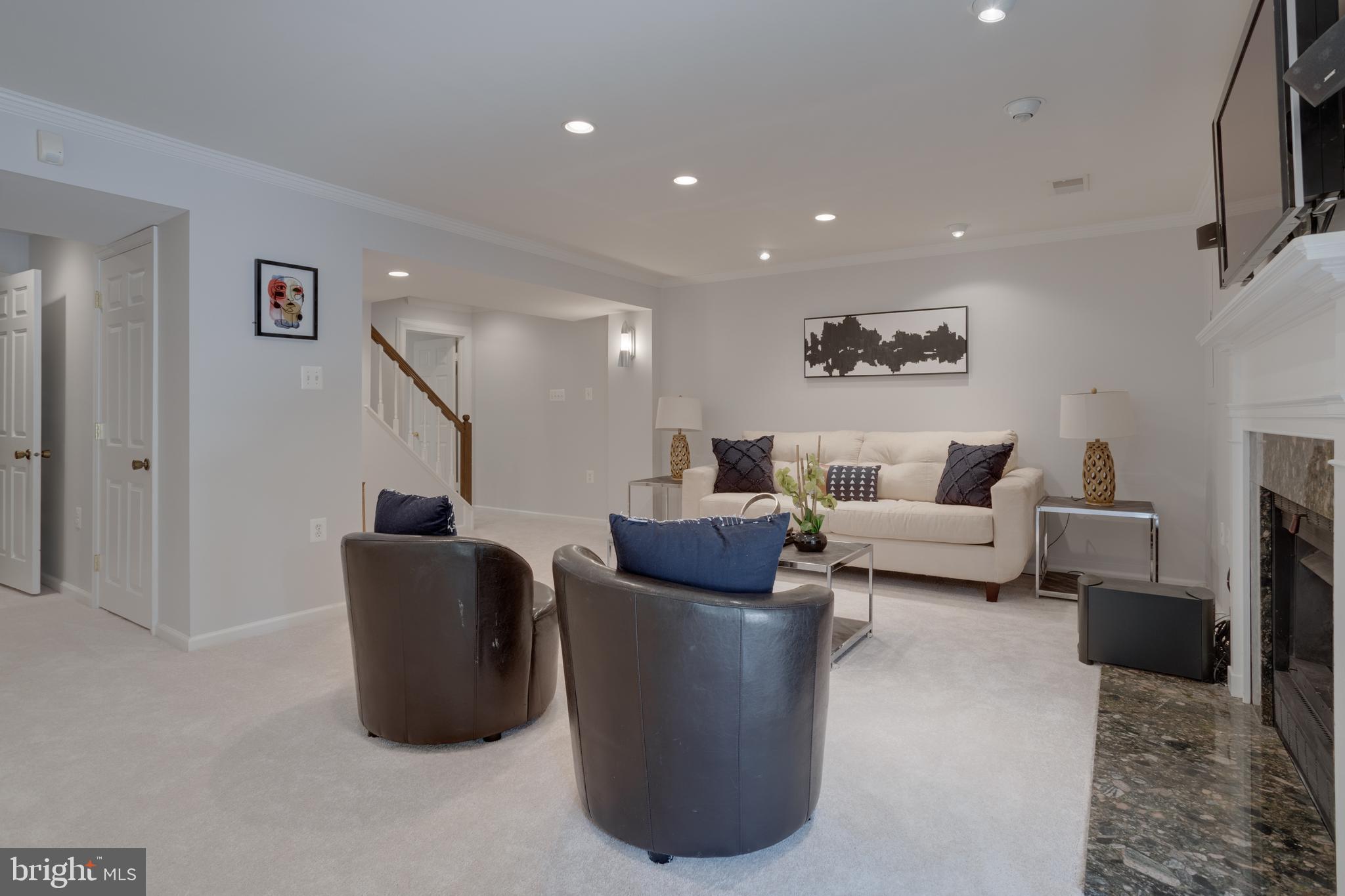 LOFTRIDGE - Residential