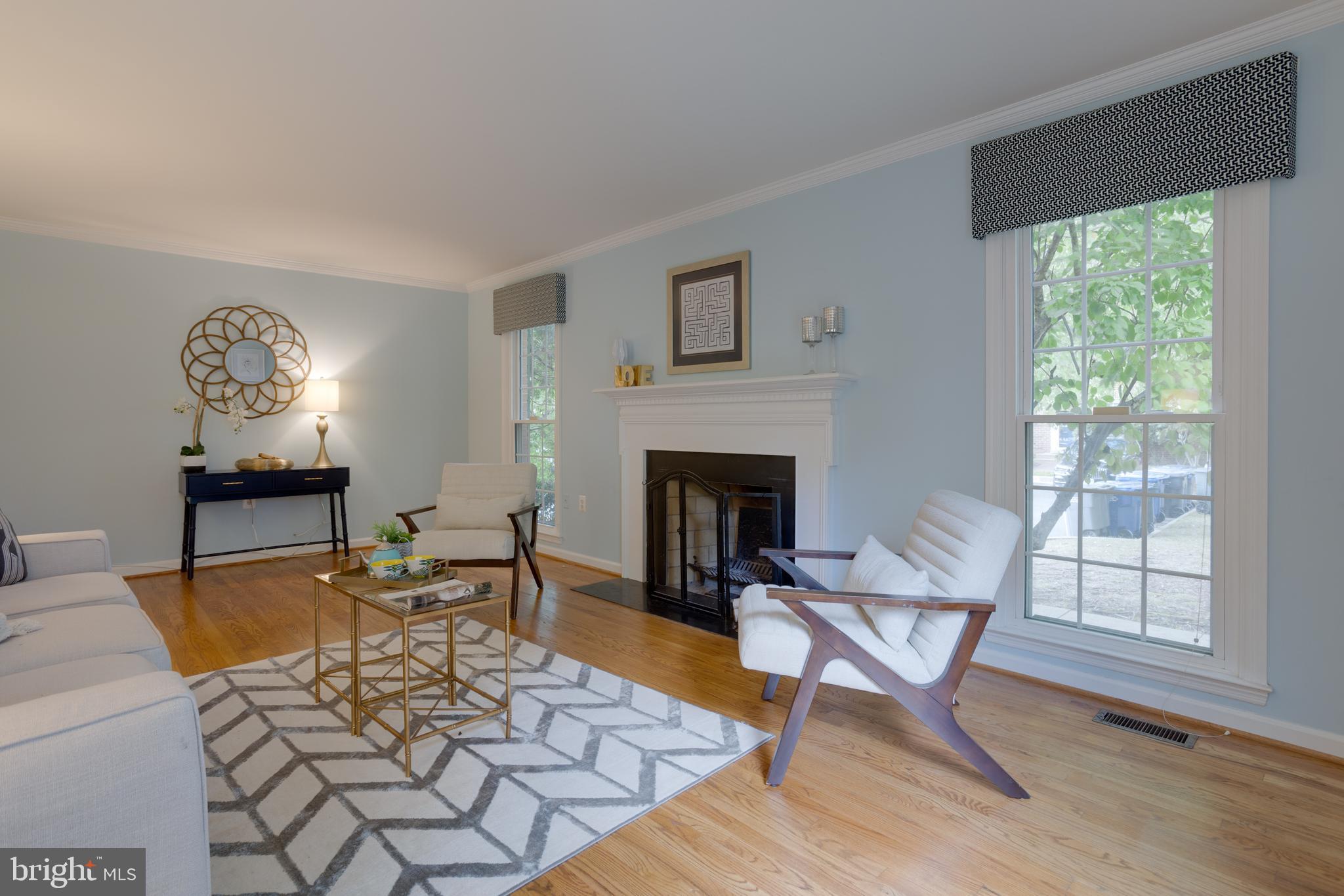 LOFTRIDGE - Residential