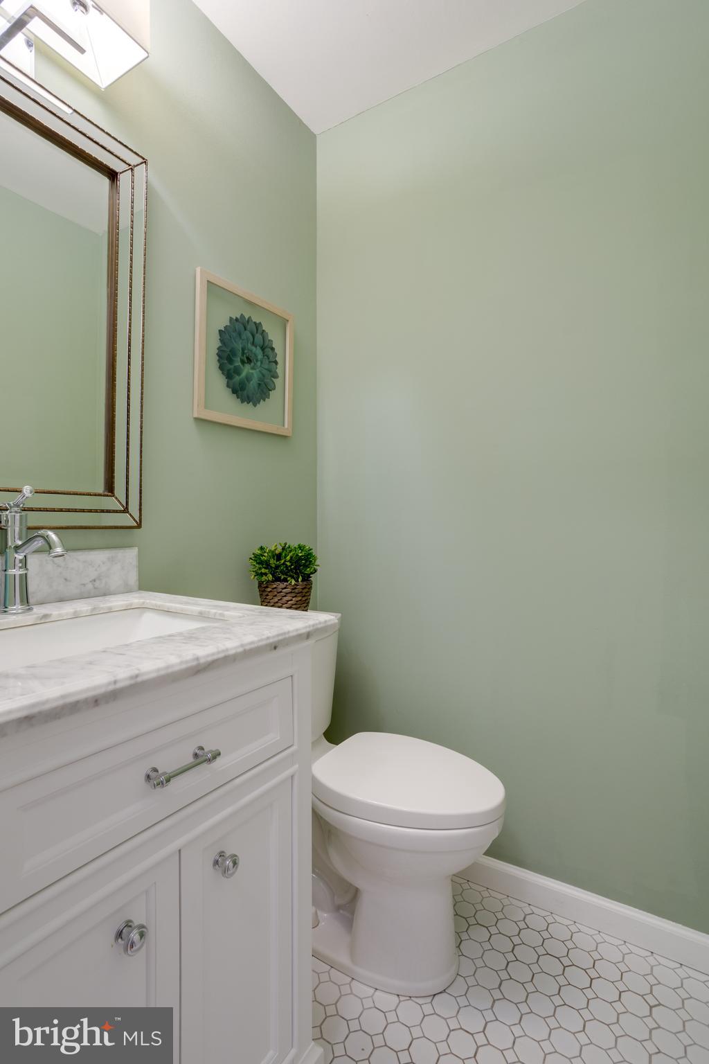 LOFTRIDGE - Residential