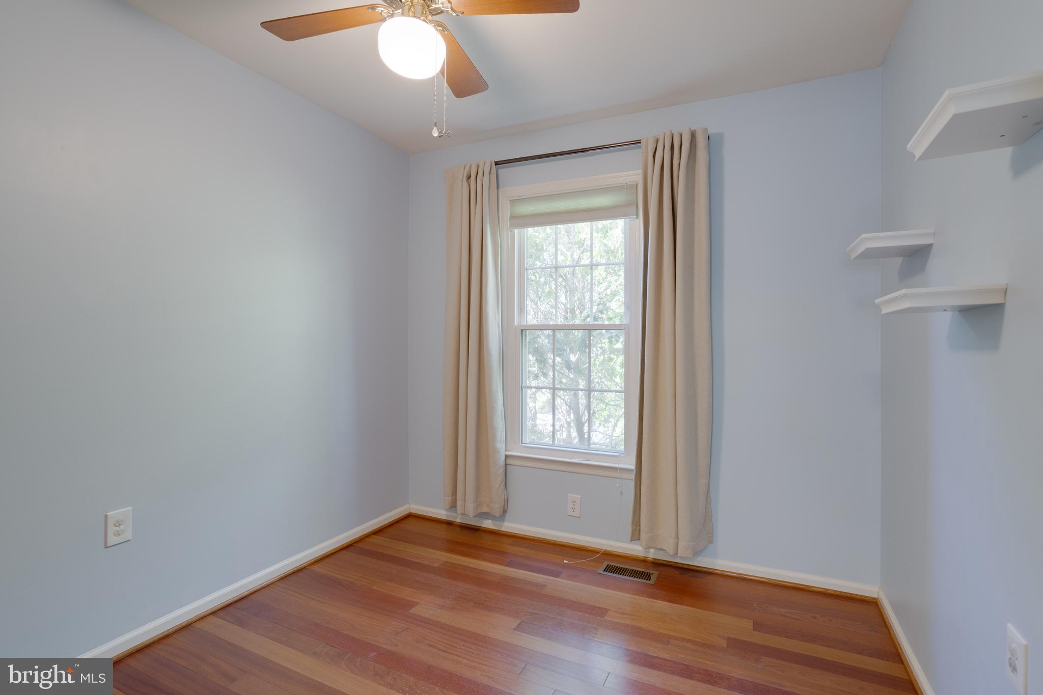 LOFTRIDGE - Residential