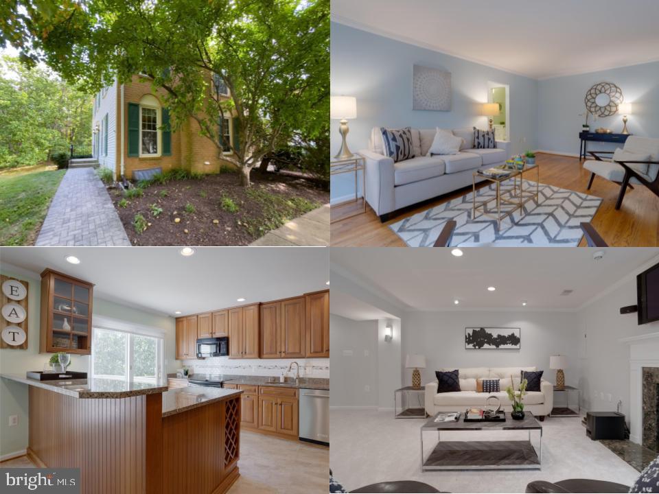 LOFTRIDGE - Residential